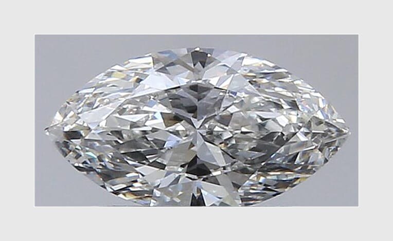 Diamond RD33631