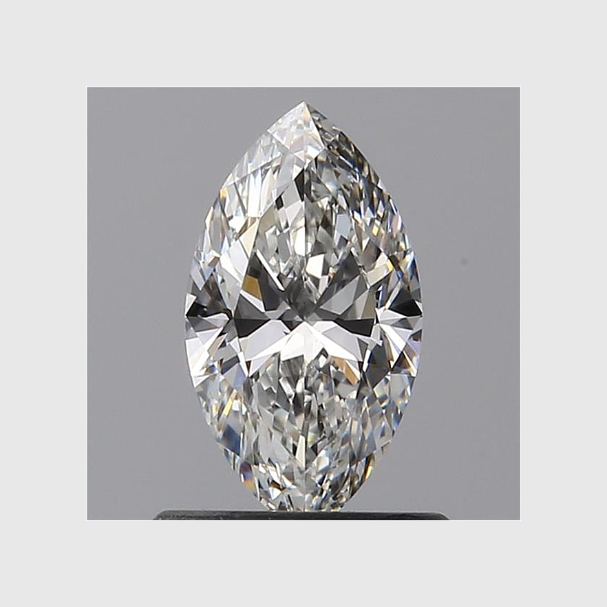 Diamond TD650-090