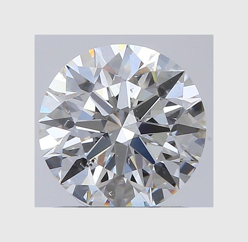 Diamond BDKD322163