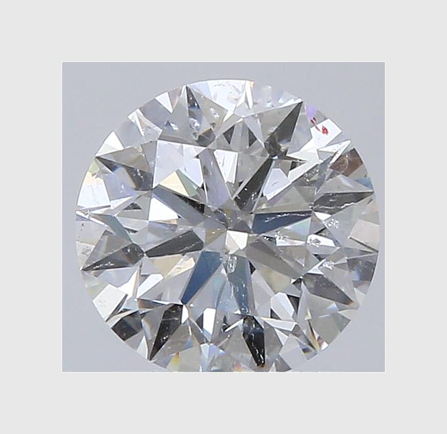 Diamond RD30204