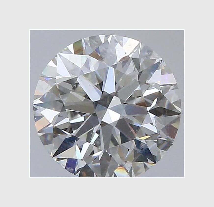 Diamond BD923-004