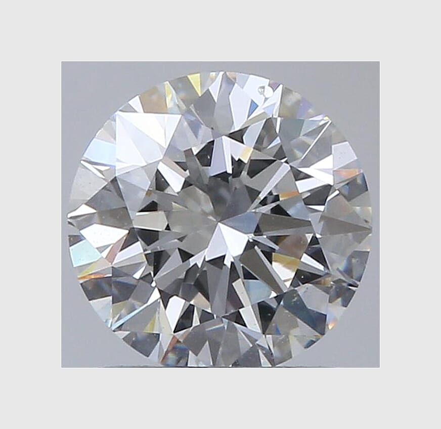 Diamond BD213611