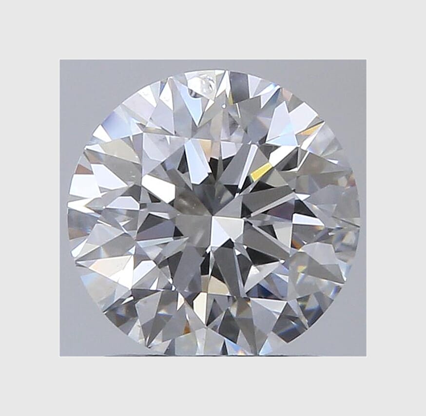 Diamond BN3114291401