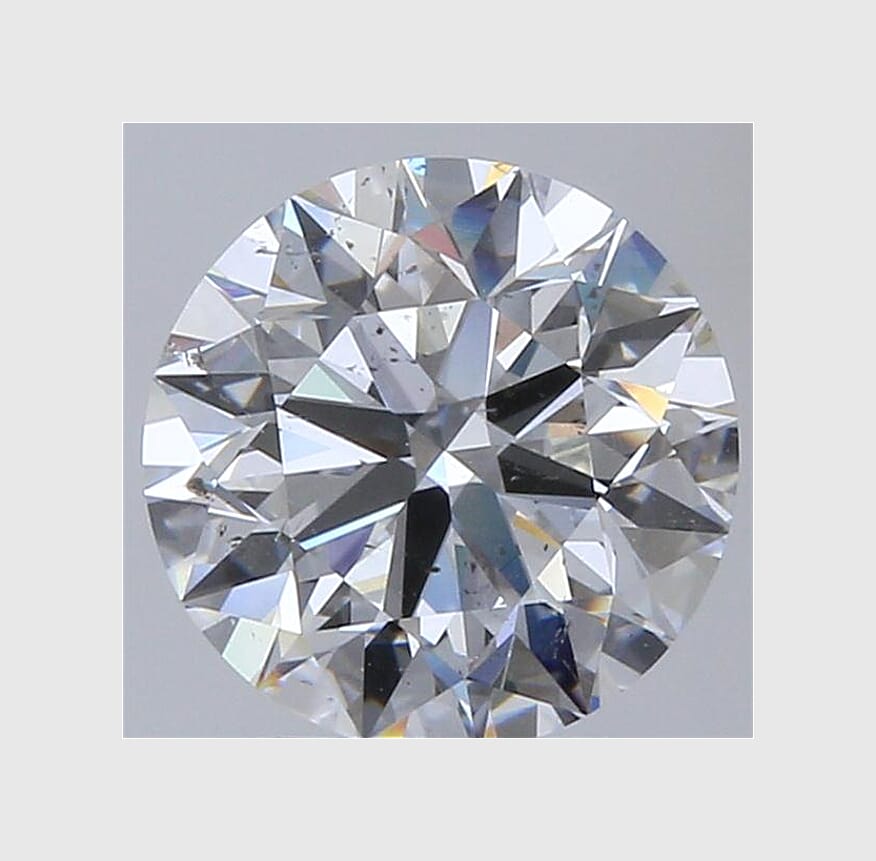 Diamond OMHDJ403085