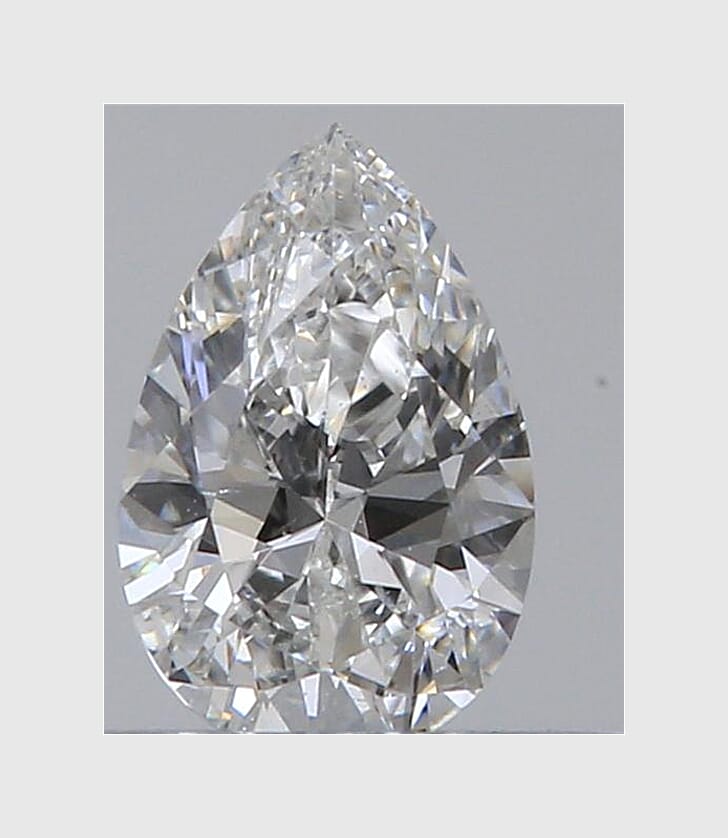 Diamond OMLPJ194059