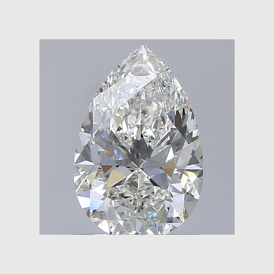 Diamond SSN1950