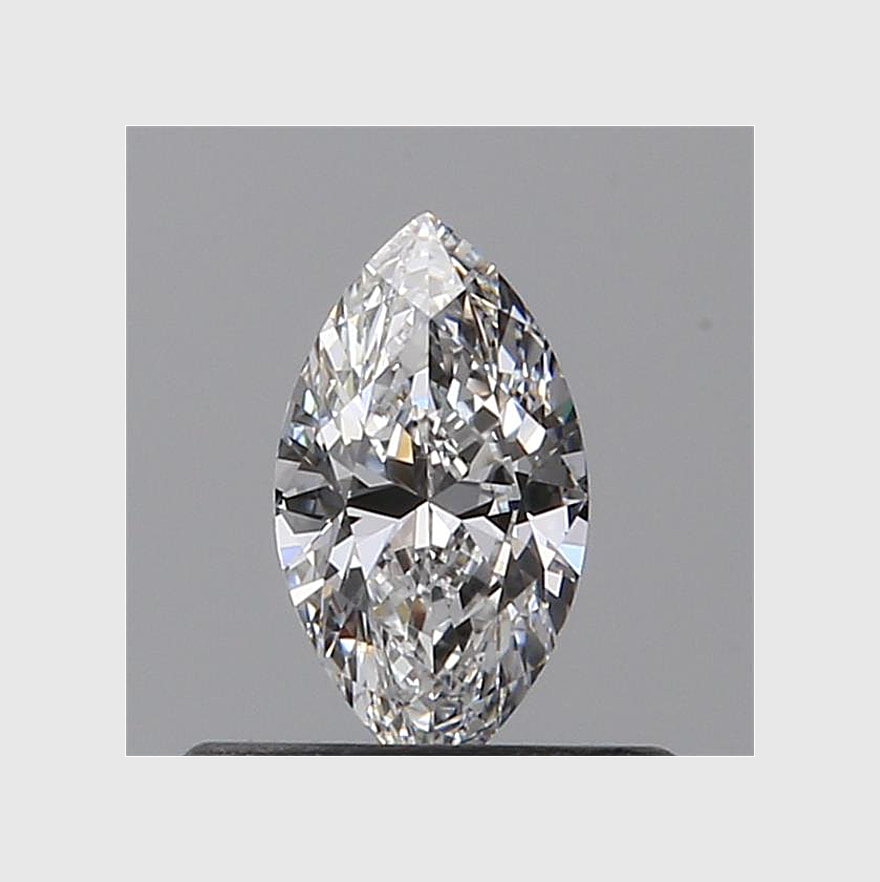 Diamond DDG36230