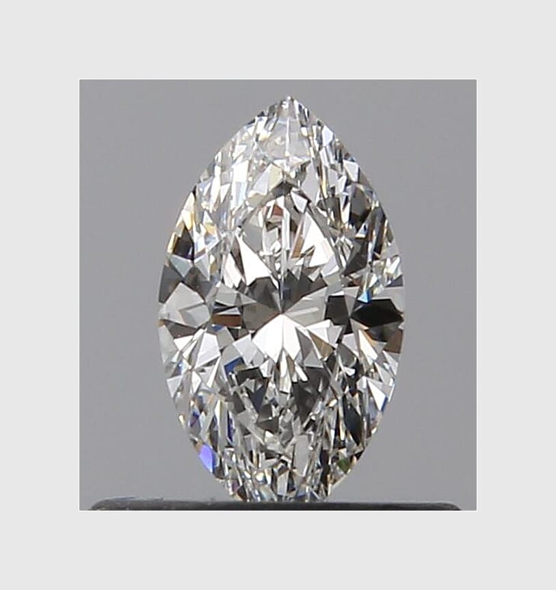 Diamond BDP66480