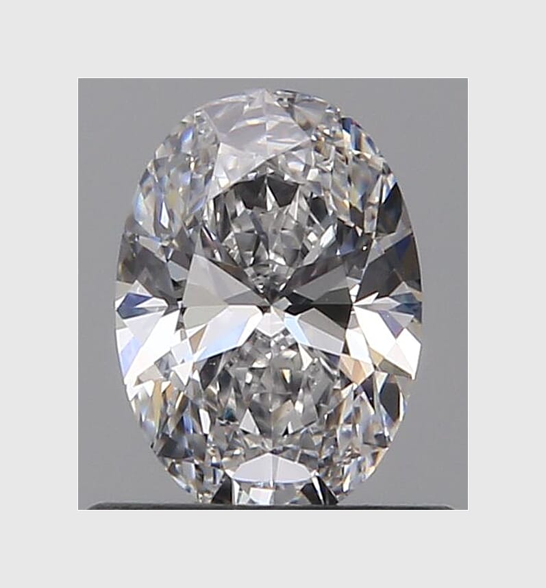 Diamond BD218863