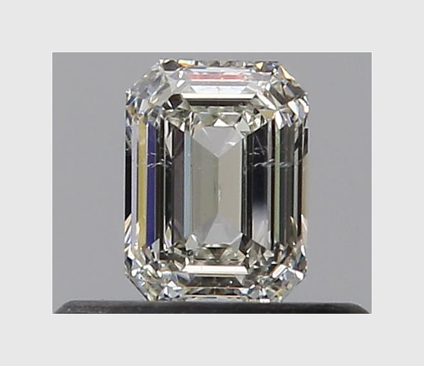 Diamond WP101933