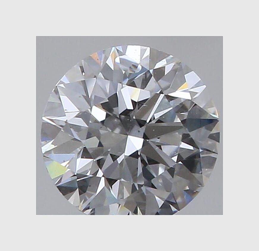 Diamond OMSPJ197802