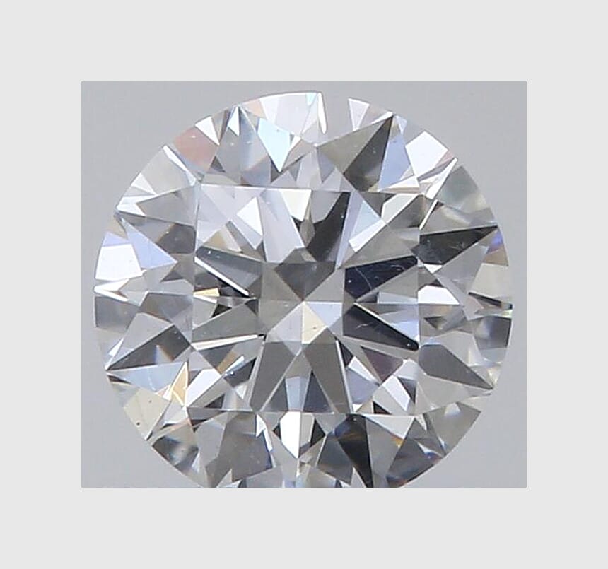 Diamond BN4894031400