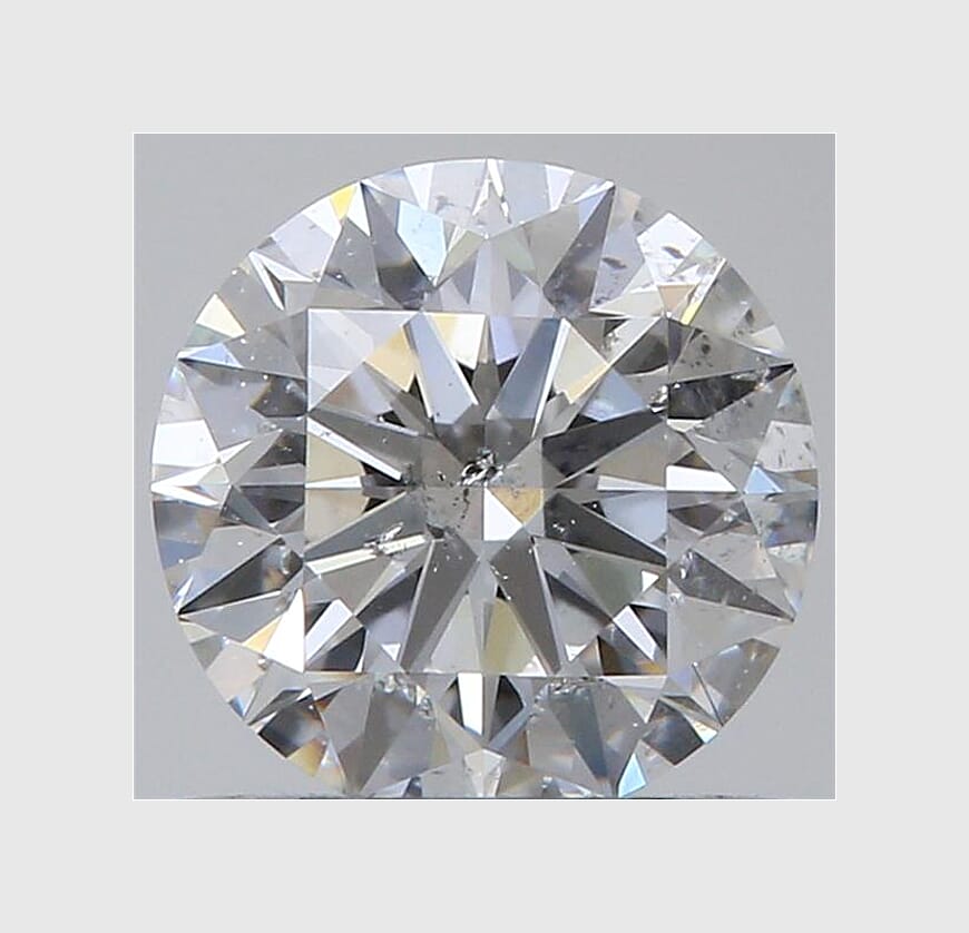 Diamond BDCD7816