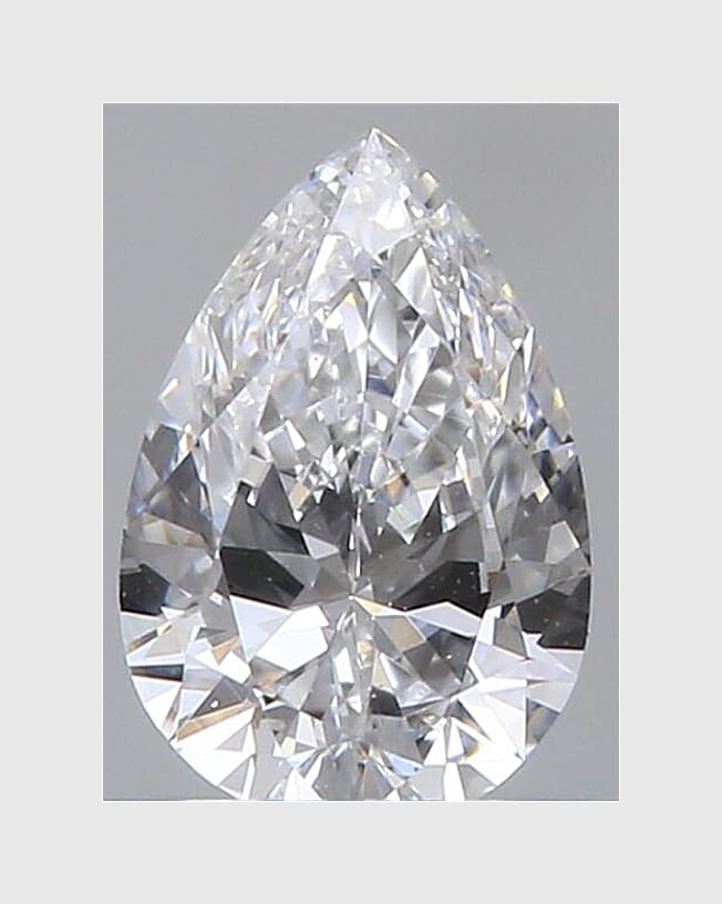 Diamond BN3114372503