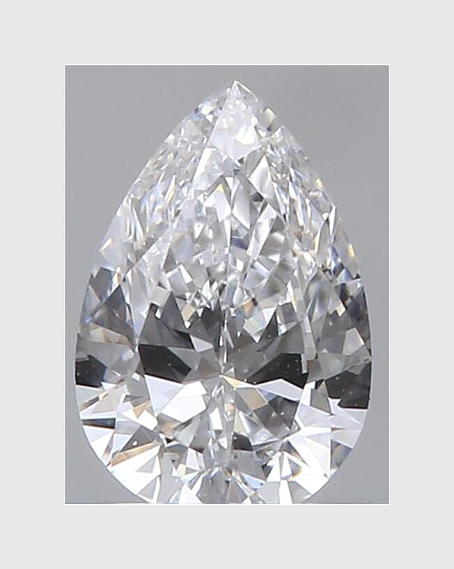 Diamond ELIS-2098