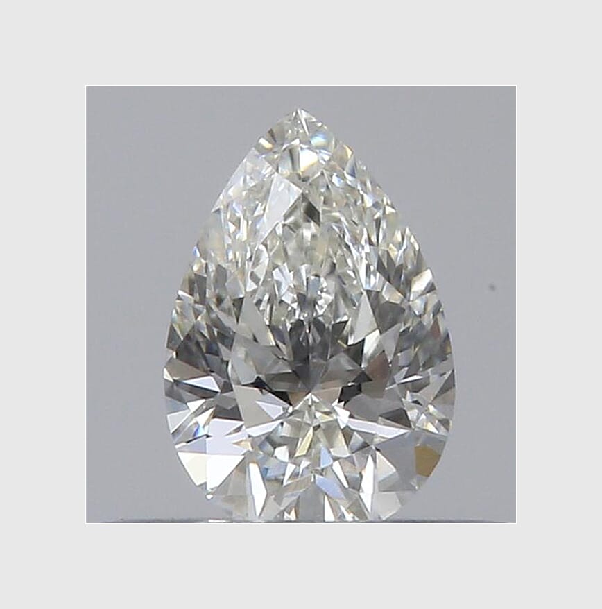 Diamond BN3114075300