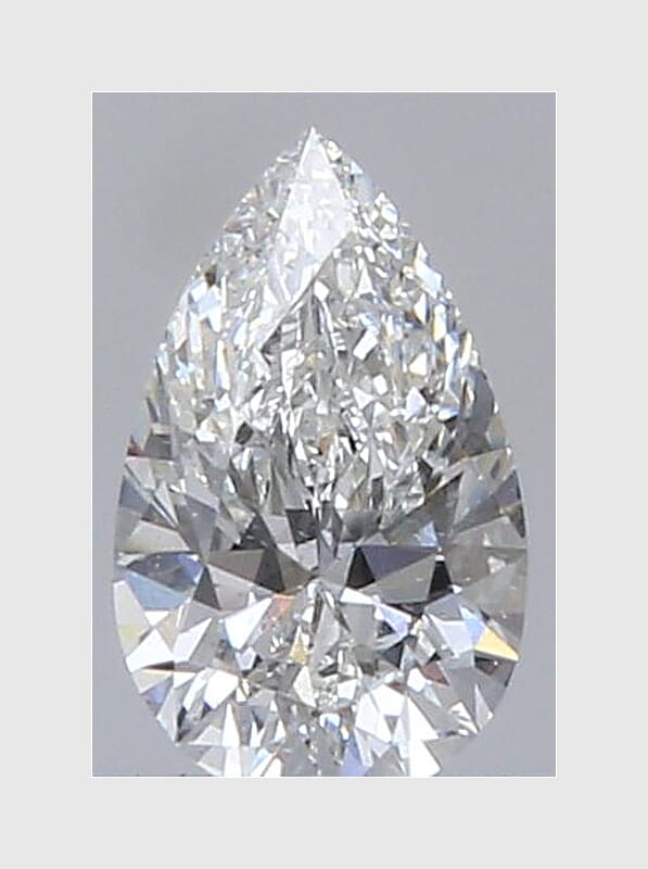 Diamond BD609-331