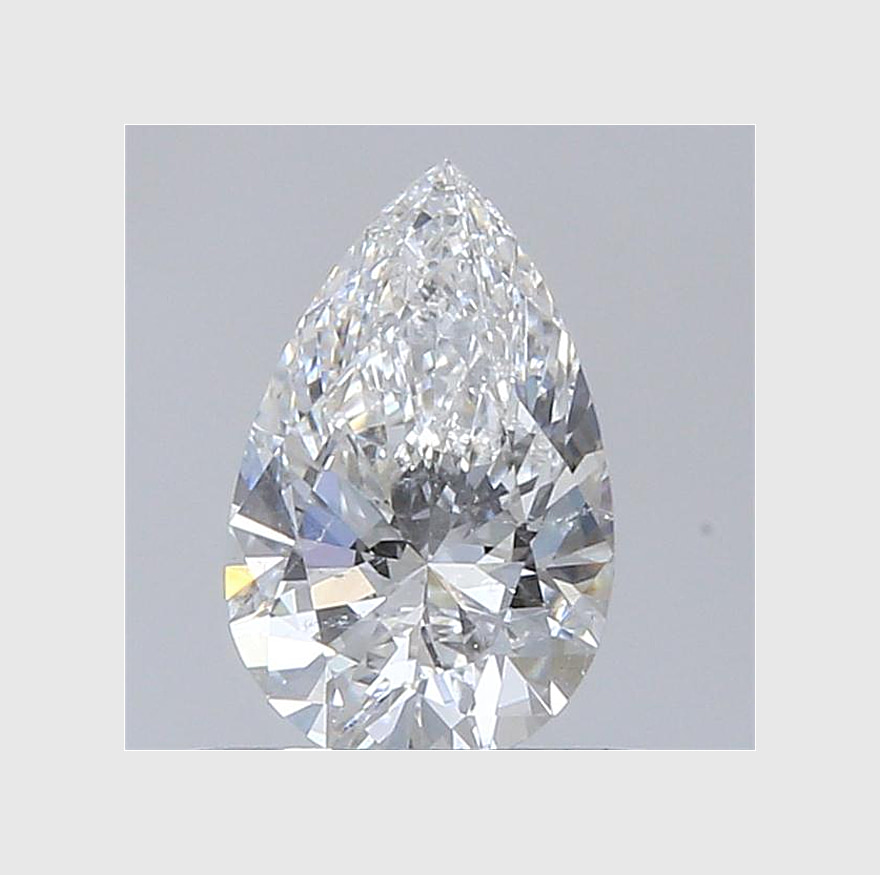 Diamond PG49291
