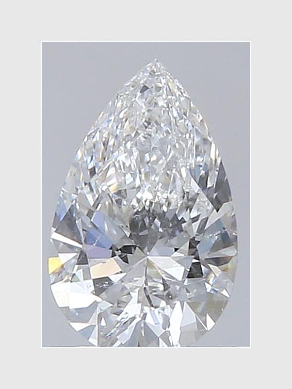 Diamond OM18OGJ369819