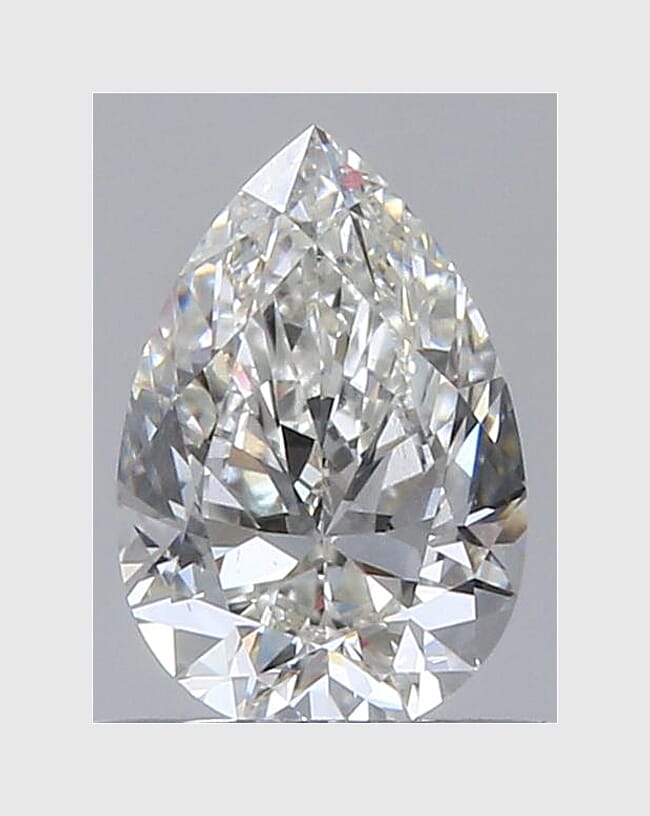 Diamond OM16OGJ362865