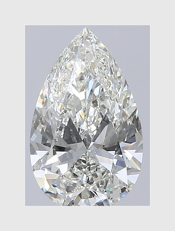 Diamond BD232-89