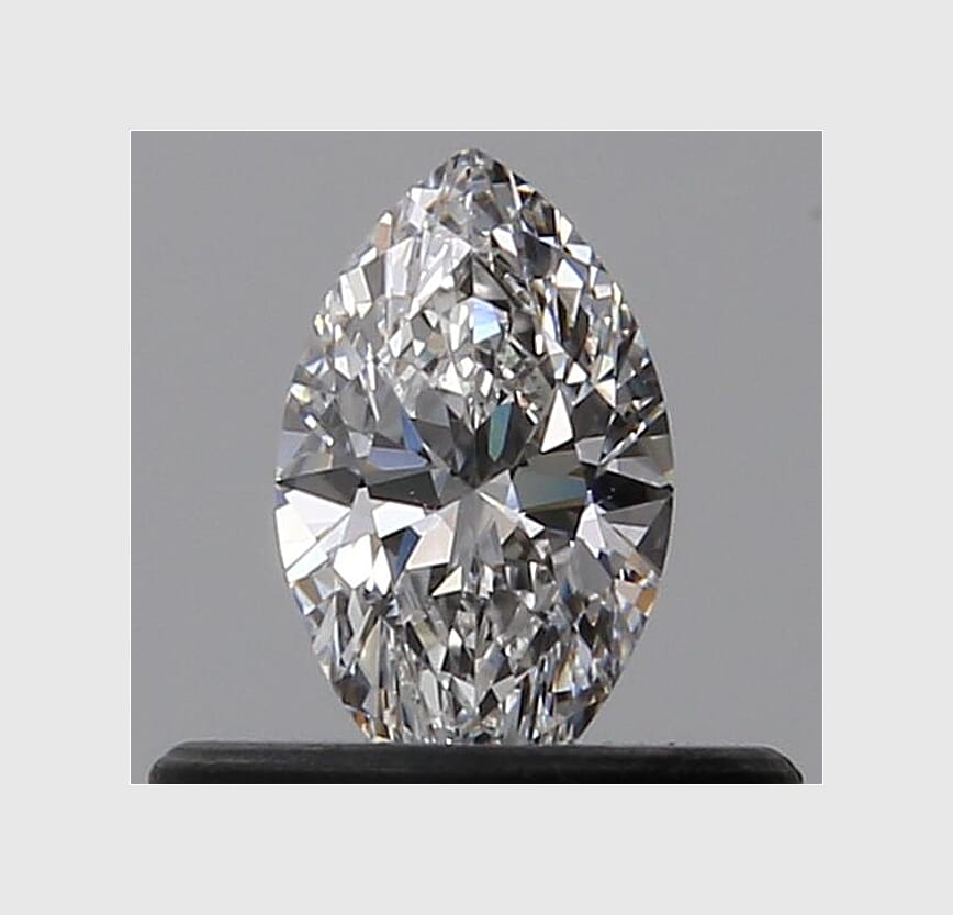 Diamond BDDN23262A