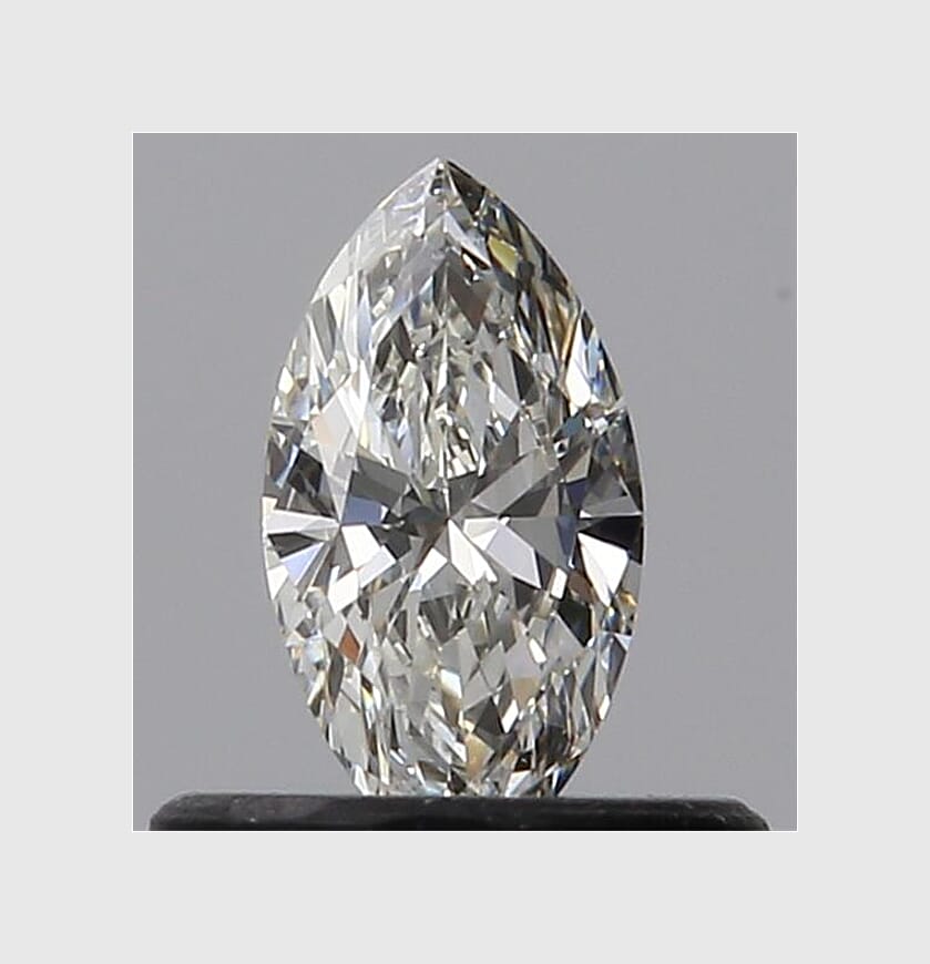 Diamond HA900-10-24436