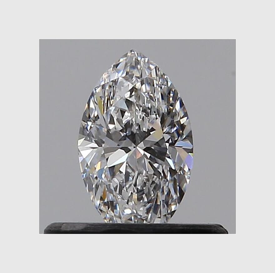 Diamond BD223907