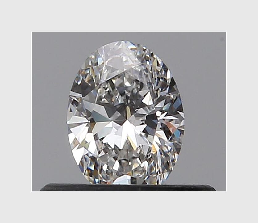 Diamond BD213445