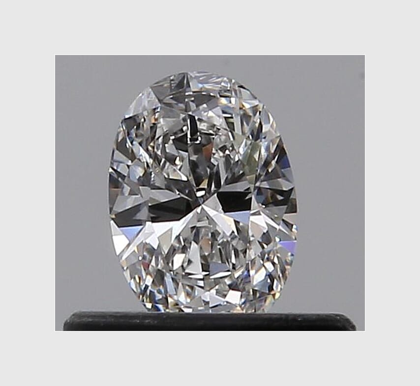 Diamond OMSPJ395508
