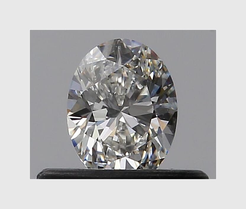 Diamond BN3114352402