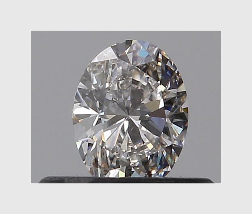 Diamond BN3116024300