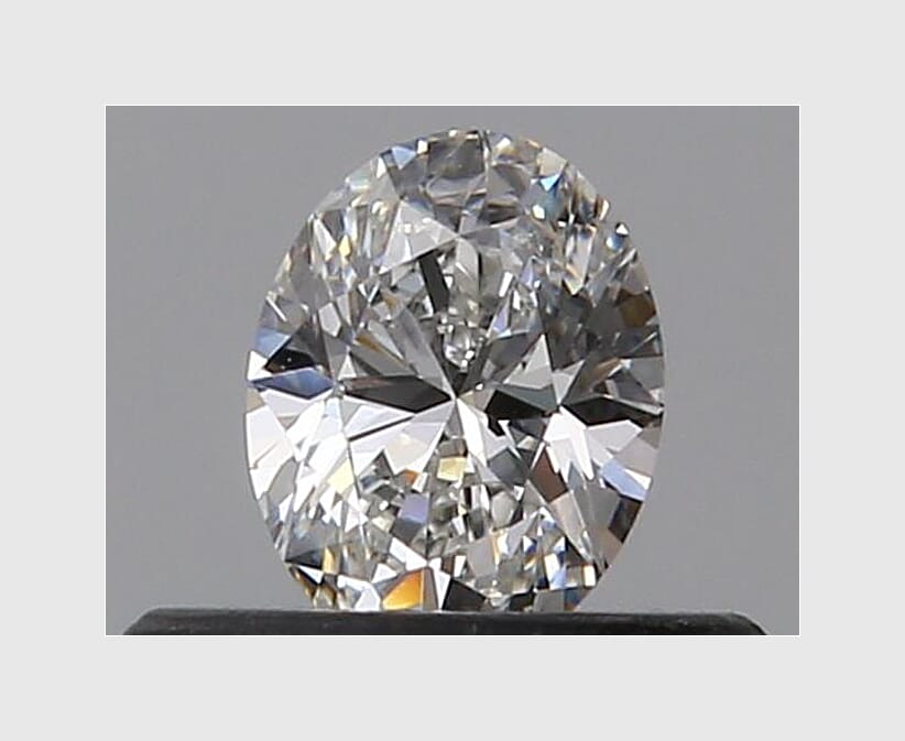 Diamond BD217930