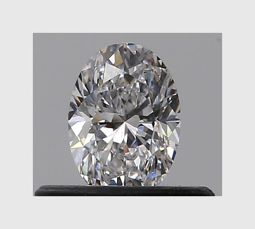 Diamond BN4894002000