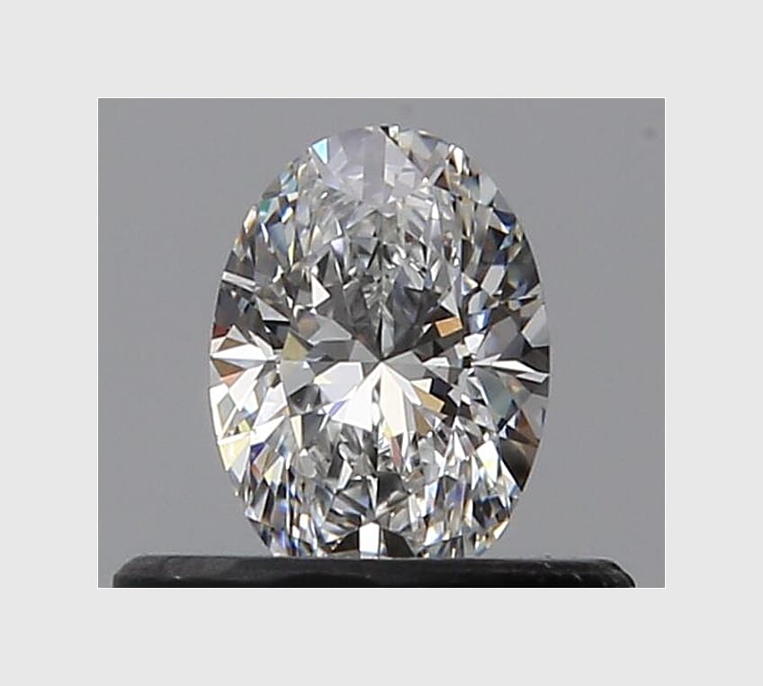 Diamond BD219206
