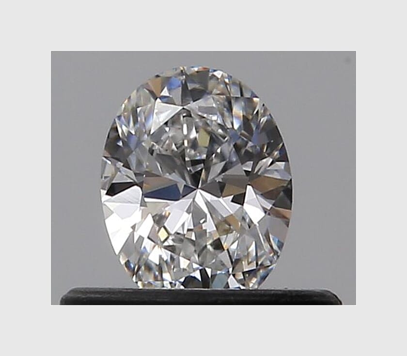 Diamond BD208975