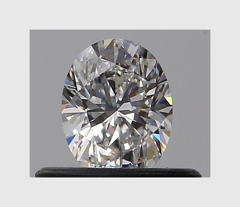 Diamond BD222585
