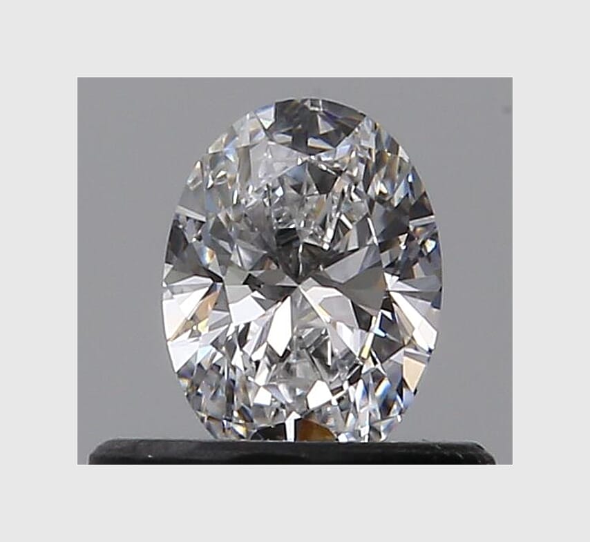 Diamond BD218951