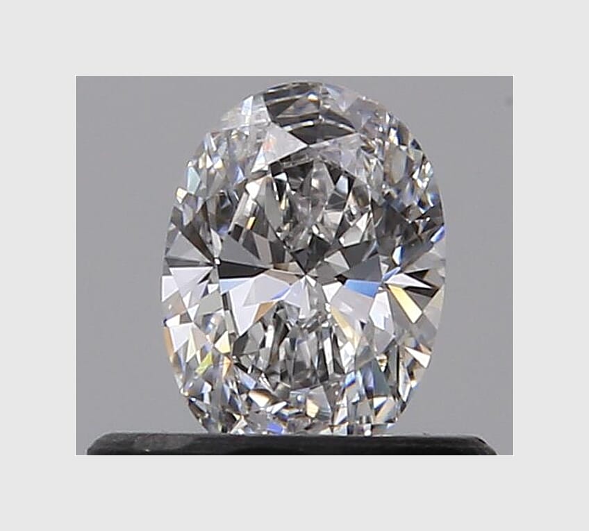 Diamond PG53555