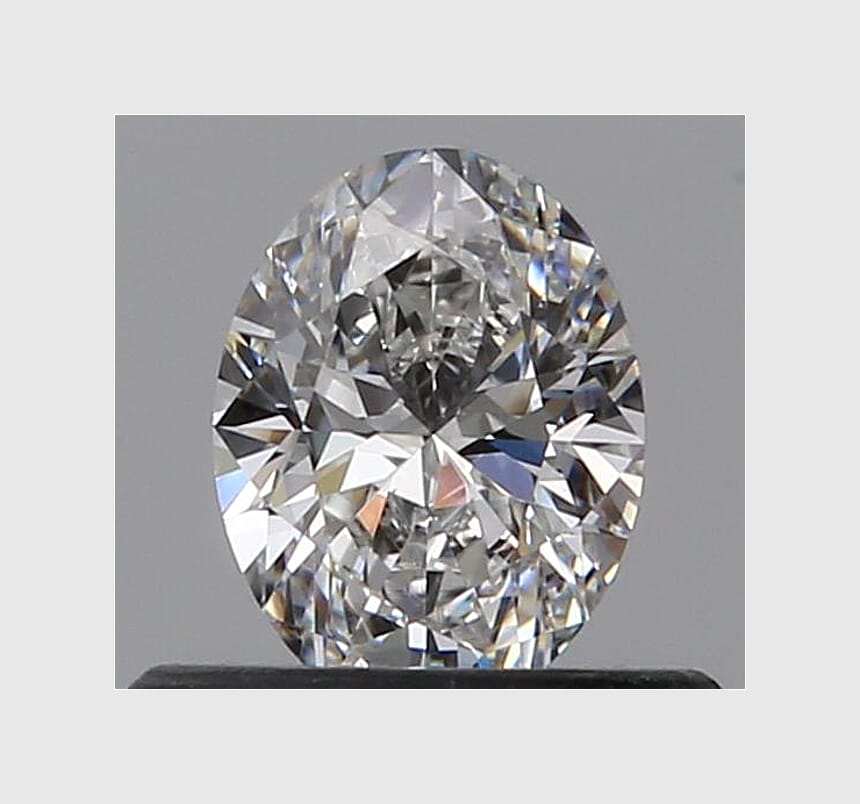 Diamond BN176328