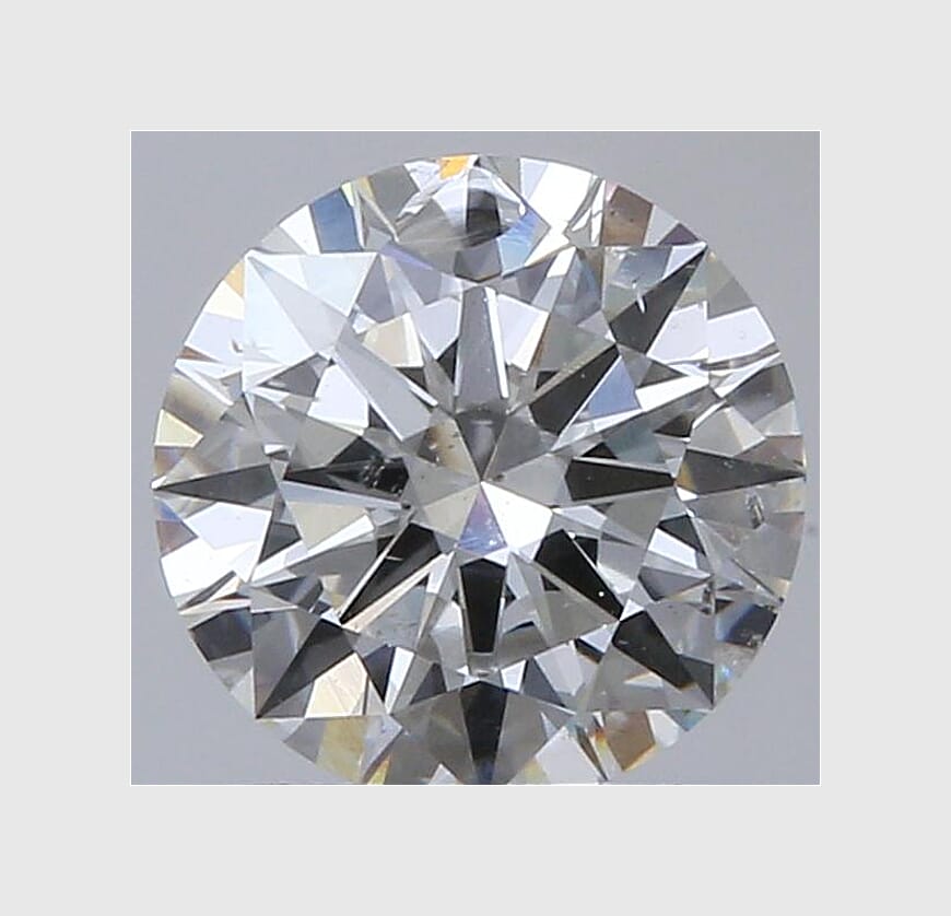 Diamond OMSPJ388246