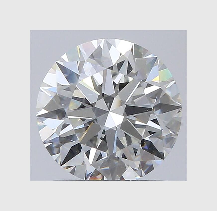 Diamond BD9213-31