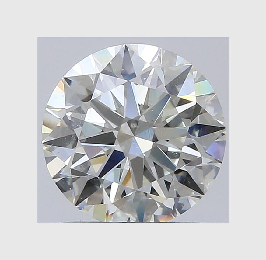 Diamond OMLPJ436724