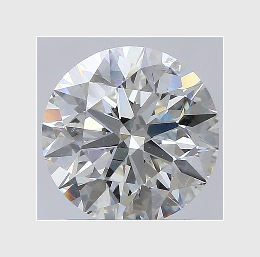 Diamond BDKD301678