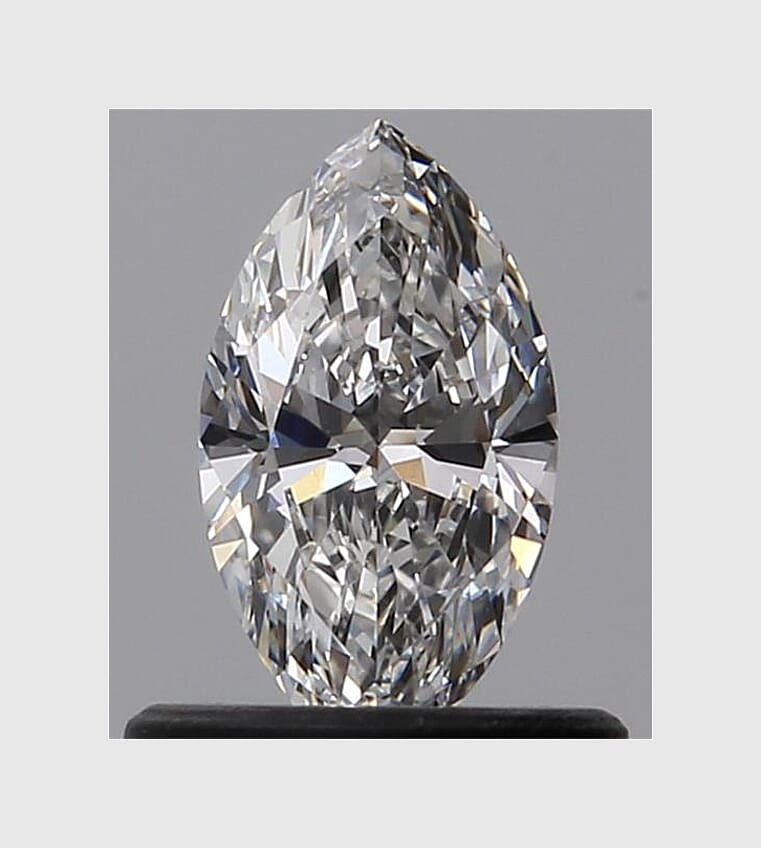 Diamond DGFHK-322