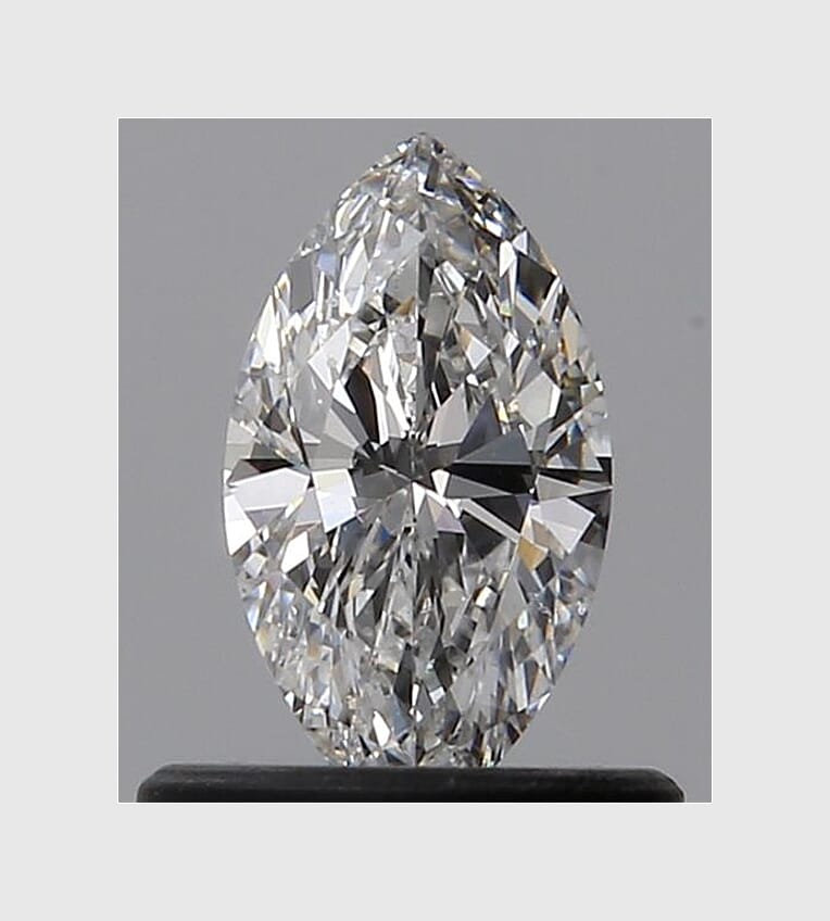 Diamond BD224985