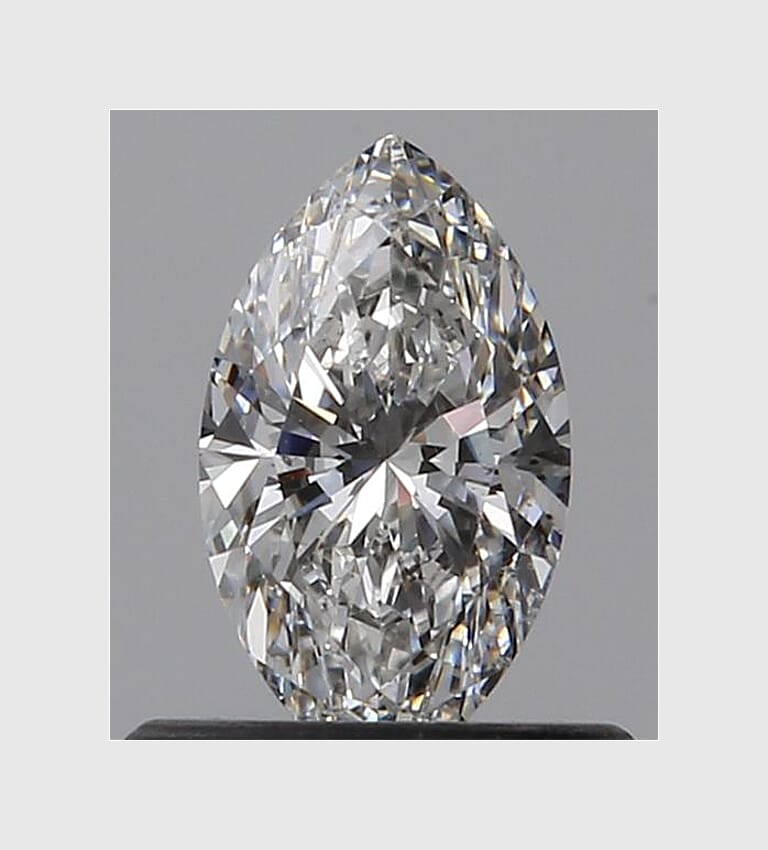 Diamond BDP66539