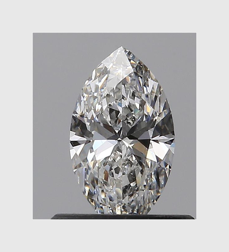 Diamond PG52782