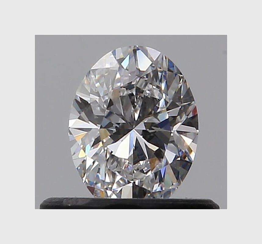 Diamond BN3116017400