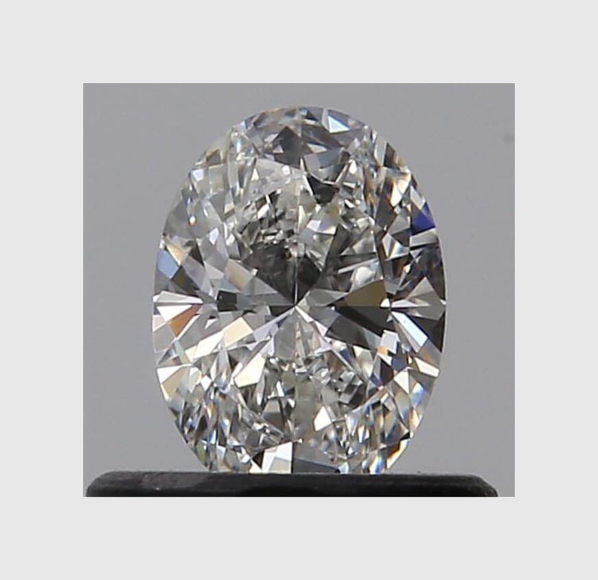 Diamond BDKD320776